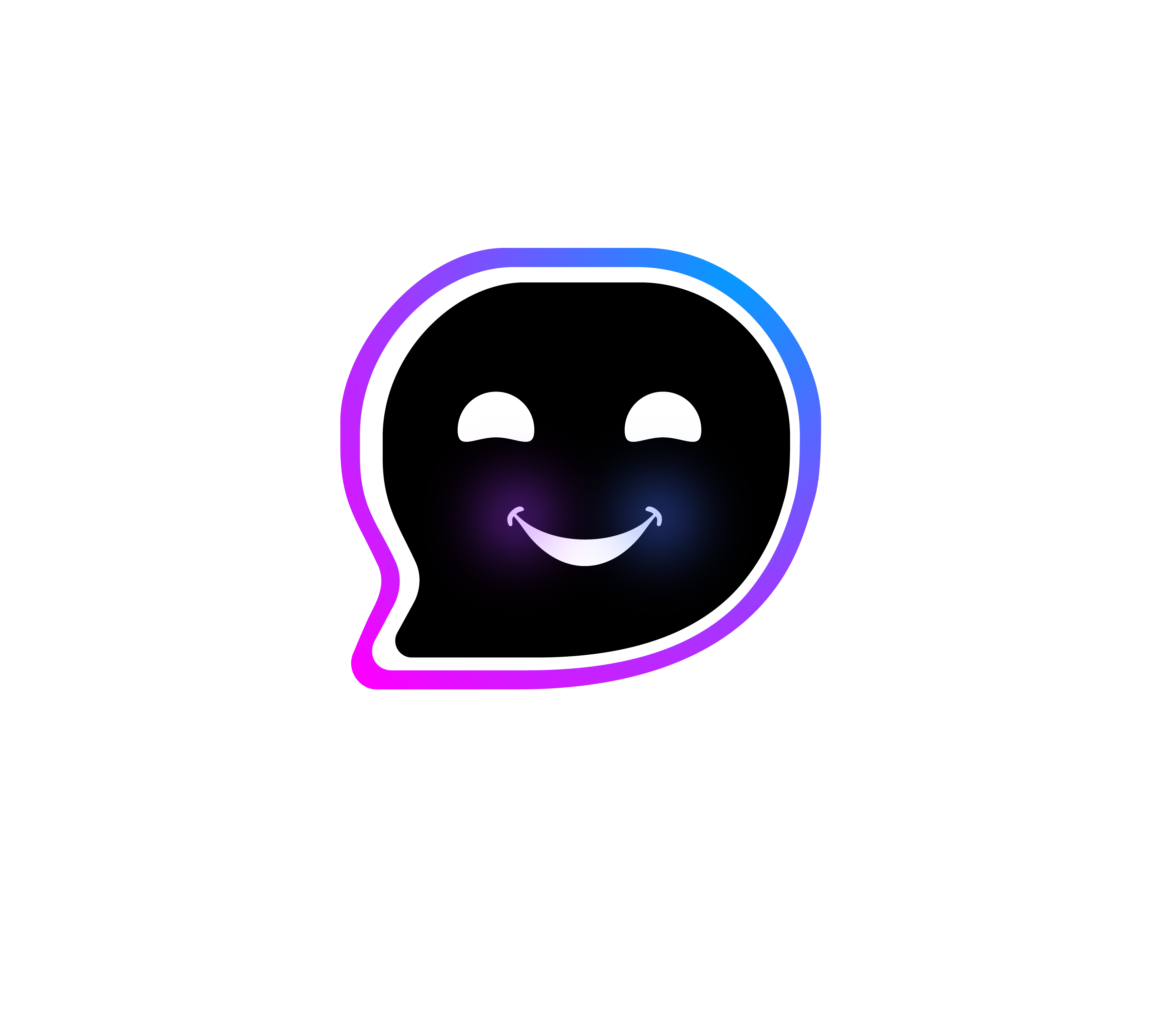 Palse Logo